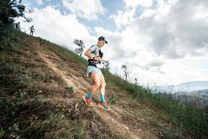 BIB: 
                            <button type="button" onclick="openModal(25760162)" class="btn btn-primary btn-sm float-right btn-popup" data-toggle="modal" data-target=".modal-high-quality">
                        <i class="fas fa-shopping-cart"></i> Add to Cart
                    </button>
                                            <button type="button" onclick="isThisMe(25760162, true)" class="btn btn-success btn-sm float-right btn-popup btn-isme hidden" data-toggle="tooltip" data-placement="bottom" title="นี่คือรูปของคุณใช่ไหม คลิกที่นี่เพื่อเอาเข้าอัลบั้ม">
                        <i class="fas fa-plus"></i> Add to album
                    </button>
                    <button type="button" onclick="isThisMe(25760162, false)" class="btn btn-warning btn-sm float-right btn-popup btn-isnotme hidden">
                        <i class="fas fa-ban"></i> Remove from album
                    </button>